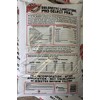 Pro Pelleted Dolomitic Limestone - 50lb