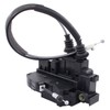 Doo Engy Door Lock Actuator Front Left Lock with Central