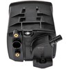 Dorman 911-758 Vapor Canister Compatible with Select Acura/Honda Models