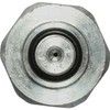 UAC SW 10087C Transductor de presión HVAC