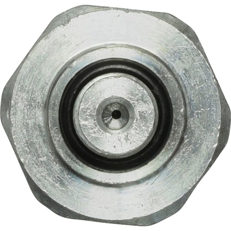 UAC SW 10087C Transductor de presión HVAC