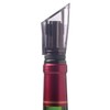 Le Creuset, 2-in-1 Weinbelüfter und Ausgießer, Schwarz, WA143, 59138011047068