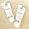 SPA Foot Cream, V.5 fl oz (75 ml) Foot Care,