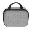 Press Machine Storage Bag for Easy Press Charging Base EVA
