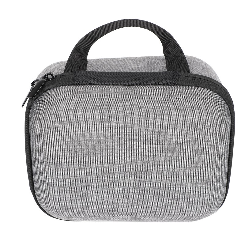 Press Machine Storage Bag for Easy Press Charging Base EVA