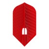 LSTYLE Dart Flights: L6 PRO Slim - 2 Pack -