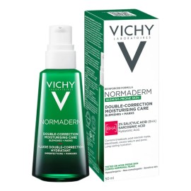 Sérum Suero de Cafeína 5% Sheló Nabel Contorno de Ojos Día/Noche