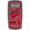 Amprobe 15XP-B Compact Digital Multimeter with Non-Contact Voltage Indicator and