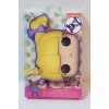 Eyeshadow Rugrats Angelica Eyeshadow Palette Funko Pop