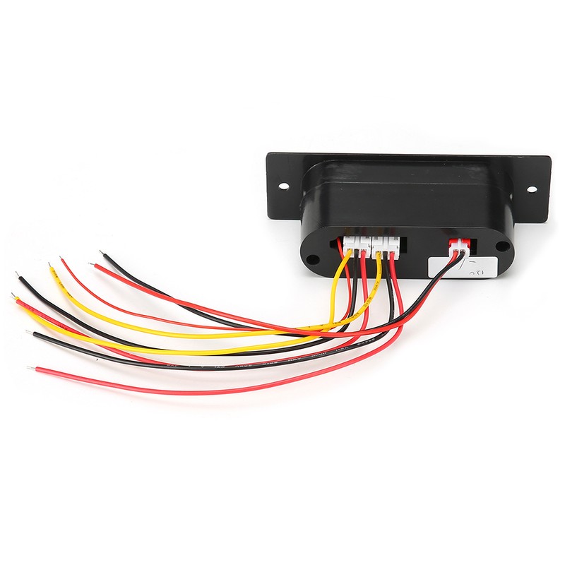 MP3 Audio Decoding Boards Bluetooth Receiving Modules for Music Lossless