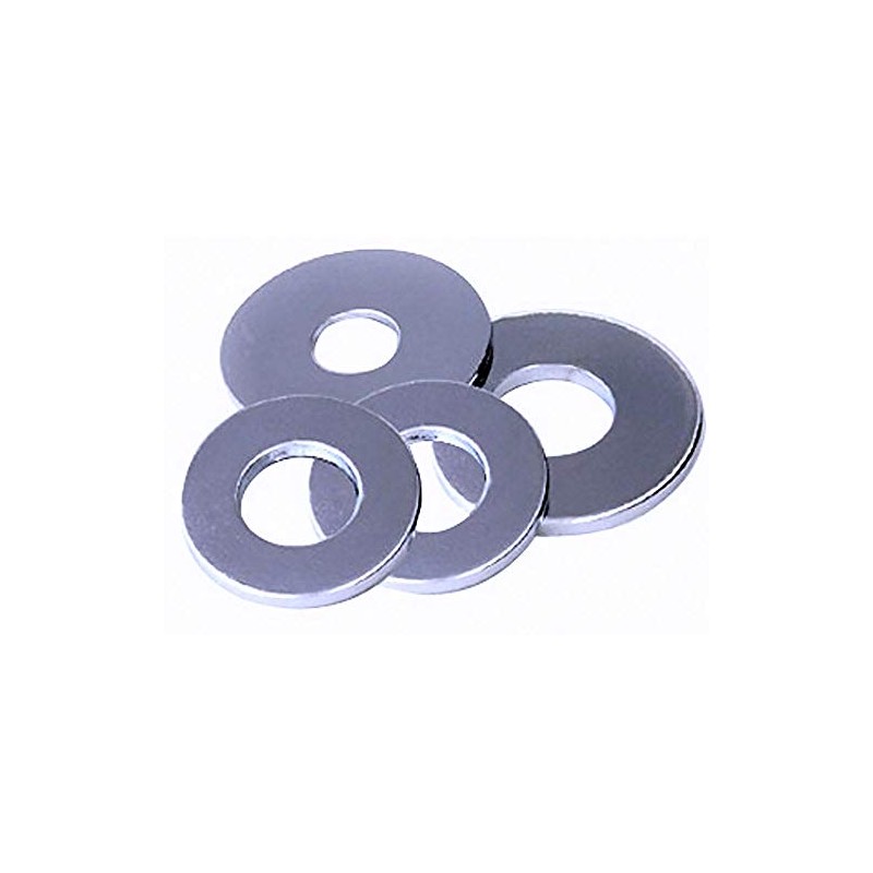 Pearl PWN061 Flat Washer 3/8-inch