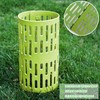 Tree Protection Trunk, Tree Protection Wild Bite Tree Trunk Protection,
