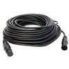 American Sound Connection Pro Lighting DJ 50 Foot DMX Cable