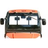 Aftermarket part for Kubota Kubota RTV 1100 (X Series) External