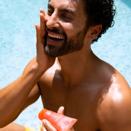 Svr Sun Secure Extreme Spf 50+ 50 Ml