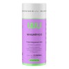 Magnífico Citrato Magnesio Sabor