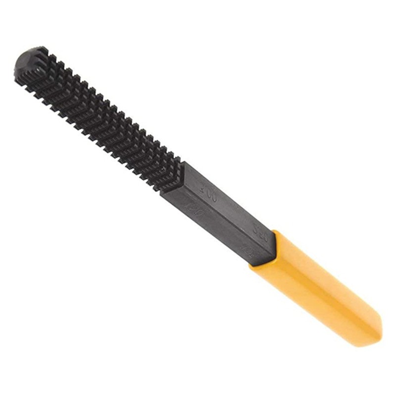 Thread File High Efficiency Professional Thread Repair Tool