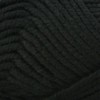 Katia Canada 002 Black 100 g Wool