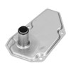 CVT Transmission Oil Filter Kit RE0F11A JF015E Replacement for Nissan
