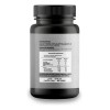 Magnesio Complex Tipos Pack Frascos 100 Caps