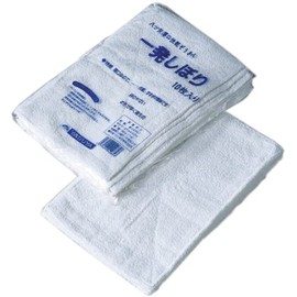 Yatsuya Brush