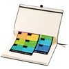 2026 Planner - JAN 2026 - DEC 2026, Planner Weekly