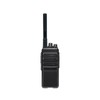 BVMAG UHF 400-470mhz Stubby Antenna SMA-Male Compatible with TYTMD-UV380 MD-380