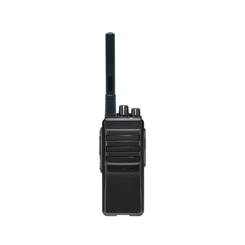BVMAG UHF 400-470mhz Stubby Antenna SMA-Male Compatible with TYTMD-UV380 MD-380