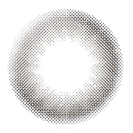 エバーカラー エバーカラーワンデーモイストレーベルUV シアーリュール -0.50 20枚入り