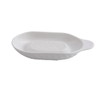 iplusmile Kitchen Ceramic Garlic Crusher for Easy Grinding of Garlic
