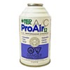RED TEK ProAir A/C Performance Enhancer (4 oz. can)