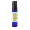 Wyndmere Clearer Skin Roll-On - Made with 100% Pure Therapeutic