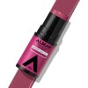Almay Tinta en Barra Multiusos Color & Care Tint Stick