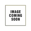 CST MGC817 Fuel Cap