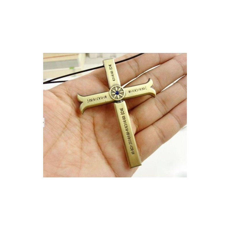 ONE PIECE Cosplay Tool Accessory Under King Nanabuumi Juraku Le