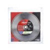 Norton Clipper Classic 10" Diamond  Turbo Rim Blade 07660702780