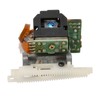 Optical Pickup Lens 4 Pin Plus 11 Pin Replacement Repairing