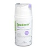 Epaderm 50 g Cream by MOLNLYCKE HEALTHCARE