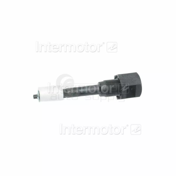 Standard Ignition Engine Oil Level Sensor FLS14