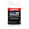 Loctite 8 Ounce Extend Rust Neutralizer