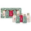 Baylis & Harding The Fuzzy Duck Winter Wonderland Time For