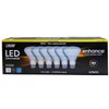 Feit Electric Dimmable Led BR 30 Flood 65W Soft White,