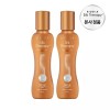 Silk Therapy 실크테라피 인리치드 액션 수프림 에센스 60ml x 2개 Silk Therapy Enriched Action Supreme Essence 60ml x 2 [Basic Product]