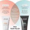 Advanced Microdermabrasion Face Exfoliator by Dr. Brandt for Unisex -