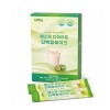 Home And Kitchen Product for daily use and gifting, practical