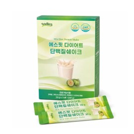 Home And Kitchen Product for daily use and gifting, practical imported Korean Home and Use, household cleaning and organization, Option 226