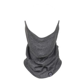 BISMAADH Neck Gaiter Face Cover Bandana Scarf Unisex - Headwear, Head Wrap, Headband, Balaclava, Magic Scarf, Waistband, Handkerchief