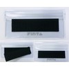 FINTA FT5970 New Respect Patch Guard (Rectangle)