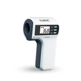 Huvidic Thermofinder Infrared Non-Contact Thermometer FS-300 / 휴비딕 써모파인더 적외선 비접촉식체온계 FS-300