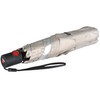 Knirps Ultra U.200 Medium Duomatic Pocket Umbrella - Automatic Open/Close